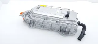 X02B21420012 Инвертор LiXiang L9 Арт ST225524, вид 7