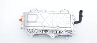 X02B21420012 Инвертор LiXiang L9 Арт ST225524, вид 10
