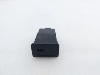 A2478207802, 2478207802, A247820780280 Разъем Mercedes CLA c118 Арт ST256539, вид 6