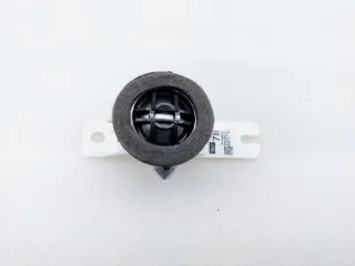 861500W380, 86150-0W380 Динамик высокочастотный Lexus RX 4 Арт ST256543, вид 1