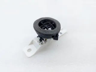 861500W380, 86150-0W380 Динамик высокочастотный Lexus RX 4 Арт ST256543, вид 2