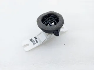 861500W380, 86150-0W380 Динамик высокочастотный Lexus RX 4 Арт ST256543, вид 3