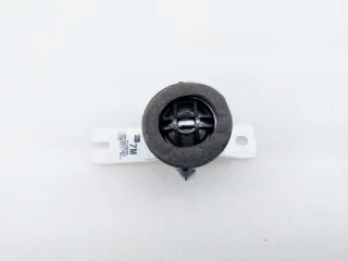 861500W380, 86150-0W380 Динамик высокочастотный Lexus RX 4 Арт ST256544, вид 1