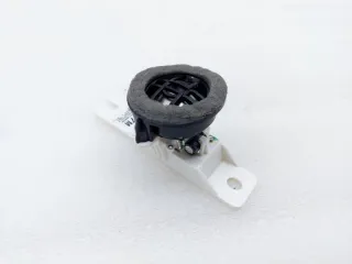 861500W380, 86150-0W380 Динамик высокочастотный Lexus RX 4 Арт ST256544, вид 2