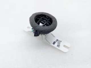 861500W380, 86150-0W380 Динамик высокочастотный Lexus RX 4 Арт ST256544, вид 3