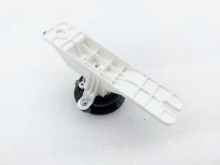 861500W380, 86150-0W380 Динамик высокочастотный Lexus RX 4 Арт ST256544, вид 5