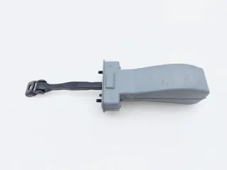 A2477208100, 2477208100 Ограничитель двери Mercedes CLA c118 Арт ST256555, вид 1
