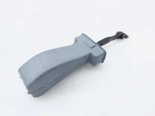 A2477208100, 2477208100 Ограничитель двери Mercedes CLA c118 Арт ST256555, вид 3