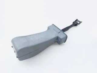 A2477208100, 2477208100 Ограничитель двери Mercedes CLA c118 Арт ST256555, вид 4