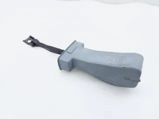 A2477208100, 2477208100 Ограничитель двери Mercedes CLA c118 Арт ST256555, вид 6
