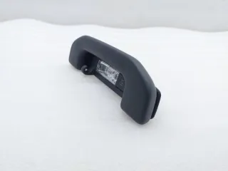 A16681006549051, A1668100654, A0009064805 Ручка салона Mercedes CLA c118 Арт ST256574, вид 3