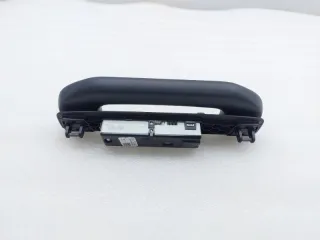 A16681006549051, A1668100654, A0009064805 Ручка салона Mercedes CLA c118 Арт ST256574, вид 4