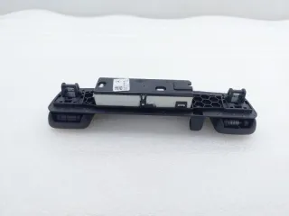 A16681006549051, A1668100654, A0009064805 Ручка салона Mercedes CLA c118 Арт ST256574, вид 5