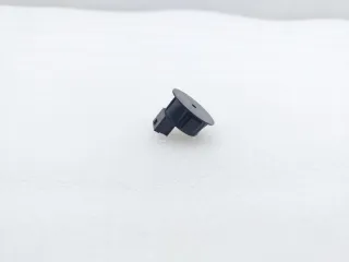 A1648220330, A1648220230, 1648220330 Звуковой зуммер Mercedes CLA c118 Арт ST256582, вид 2