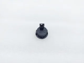 A1648220330, A1648220230, 1648220330 Звуковой зуммер Mercedes CLA c118 Арт ST256582, вид 4