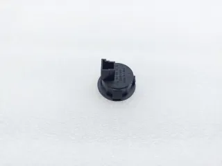 A1648220330, A1648220230, 1648220330 Звуковой зуммер Mercedes CLA c118 Арт ST256582, вид 5