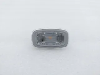 A0009065509, 0009065509 Плафон салона Mercedes CLA c118 Арт ST256584, вид 1
