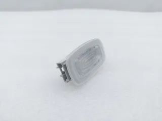 A0009065509, 0009065509 Плафон салона Mercedes CLA c118 Арт ST256584, вид 2
