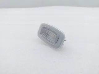 A0009065509, 0009065509 Плафон салона Mercedes CLA c118 Арт ST256584, вид 3