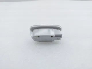 A0009065509, 0009065509 Плафон салона Mercedes CLA c118 Арт ST256584, вид 4