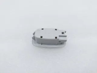 A0009065509, 0009065509 Плафон салона Mercedes CLA c118 Арт ST256584, вид 5