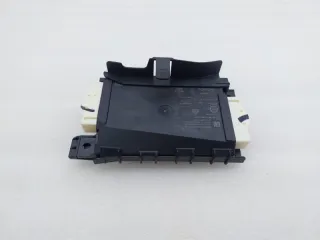 A1679001420, 1679001420 Блок управления центральным замком Mercedes CLA c118 Арт ST256589, вид 1