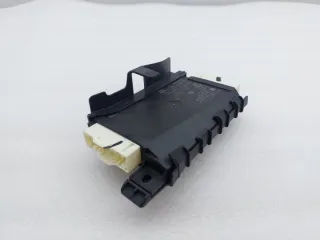 A1679001420, 1679001420 Блок управления центральным замком Mercedes CLA c118 Арт ST256589, вид 2