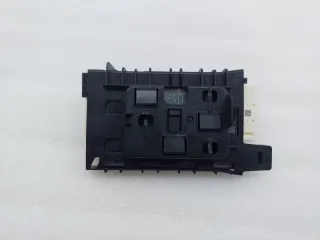 A1679001420, 1679001420 Блок управления центральным замком Mercedes CLA c118 Арт ST256589, вид 4