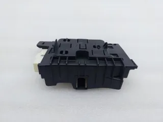A1679001420, 1679001420 Блок управления центральным замком Mercedes CLA c118 Арт ST256589, вид 5