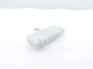 A2479008609, 2479008609 Блок управления крышки багажника Mercedes CLA c118 Арт ST256607, вид 3