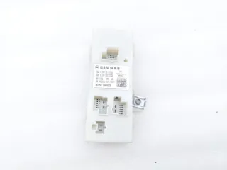 A2479008609, 2479008609 Блок управления крышки багажника Mercedes CLA c118 Арт ST256607, вид 4