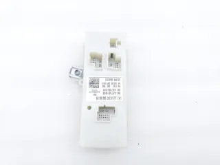 A2479008609, 2479008609 Блок управления крышки багажника Mercedes CLA c118 Арт ST256607, вид 5
