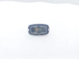A0009069709, 0009069709 Плафон салона Mercedes CLA c118 Арт ST256611, вид 1