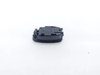 A0009069709, 0009069709 Плафон салона Mercedes CLA c118 Арт ST256611, вид 4
