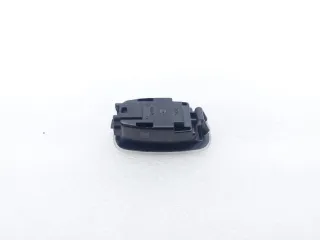 A0009069709, 0009069709 Плафон салона Mercedes CLA c118 Арт ST256611, вид 5