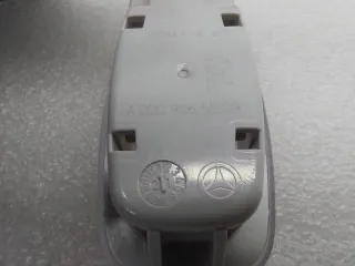 A0009065509, 0009065509 Плафон салона Mercedes CLA c118 Арт ST256612, вид 6