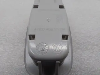 A0009065509, 0009065509 Плафон салона Mercedes CLA c118 Арт ST256613, вид 6