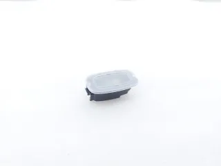 A0009069709, 0009069709 Плафон салона Mercedes CLA c118 Арт ST256632, вид 1