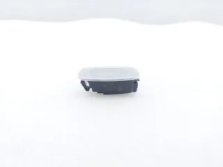 A0009069709, 0009069709 Плафон салона Mercedes CLA c118 Арт ST256632, вид 3
