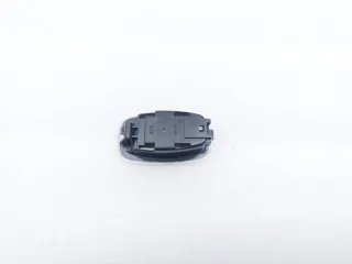 A0009069709, 0009069709 Плафон салона Mercedes CLA c118 Арт ST256632, вид 4