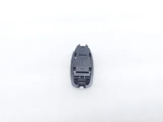 A0009069709, 0009069709 Плафон салона Mercedes CLA c118 Арт ST256632, вид 5