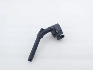 A2829062100, 2829062100 Катушка зажигания Mercedes CLA c118 Арт ST256676, вид 1