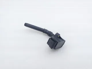 A2829062100, 2829062100 Катушка зажигания Mercedes CLA c118 Арт ST256676, вид 2