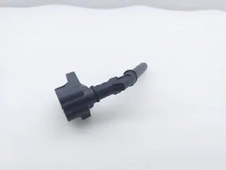 A2829062100, 2829062100 Катушка зажигания Mercedes CLA c118 Арт ST256676, вид 3