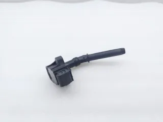 A2829062100, 2829062100 Катушка зажигания Mercedes CLA c118 Арт ST256676, вид 4