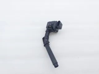 A2829062100, 2829062100 Катушка зажигания Mercedes CLA c118 Арт ST256676, вид 5