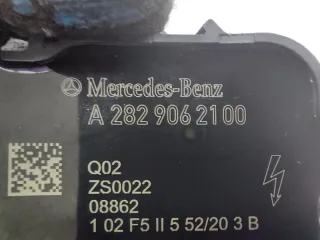 A2829062100, 2829062100 Катушка зажигания Mercedes CLA c118 Арт ST256676, вид 6
