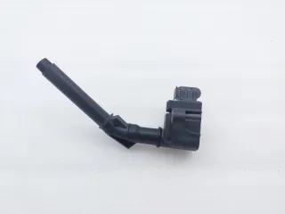 A2829062100, 2829062100 Катушка зажигания Mercedes CLA c118 Арт ST256677, вид 1