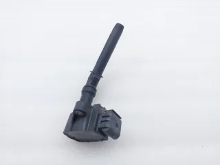 A2829062100, 2829062100 Катушка зажигания Mercedes CLA c118 Арт ST256677, вид 2