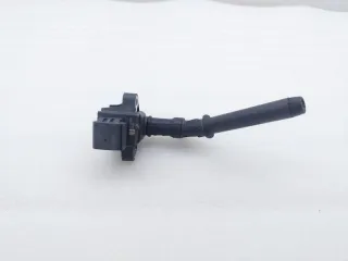 A2829062100, 2829062100 Катушка зажигания Mercedes CLA c118 Арт ST256677, вид 3